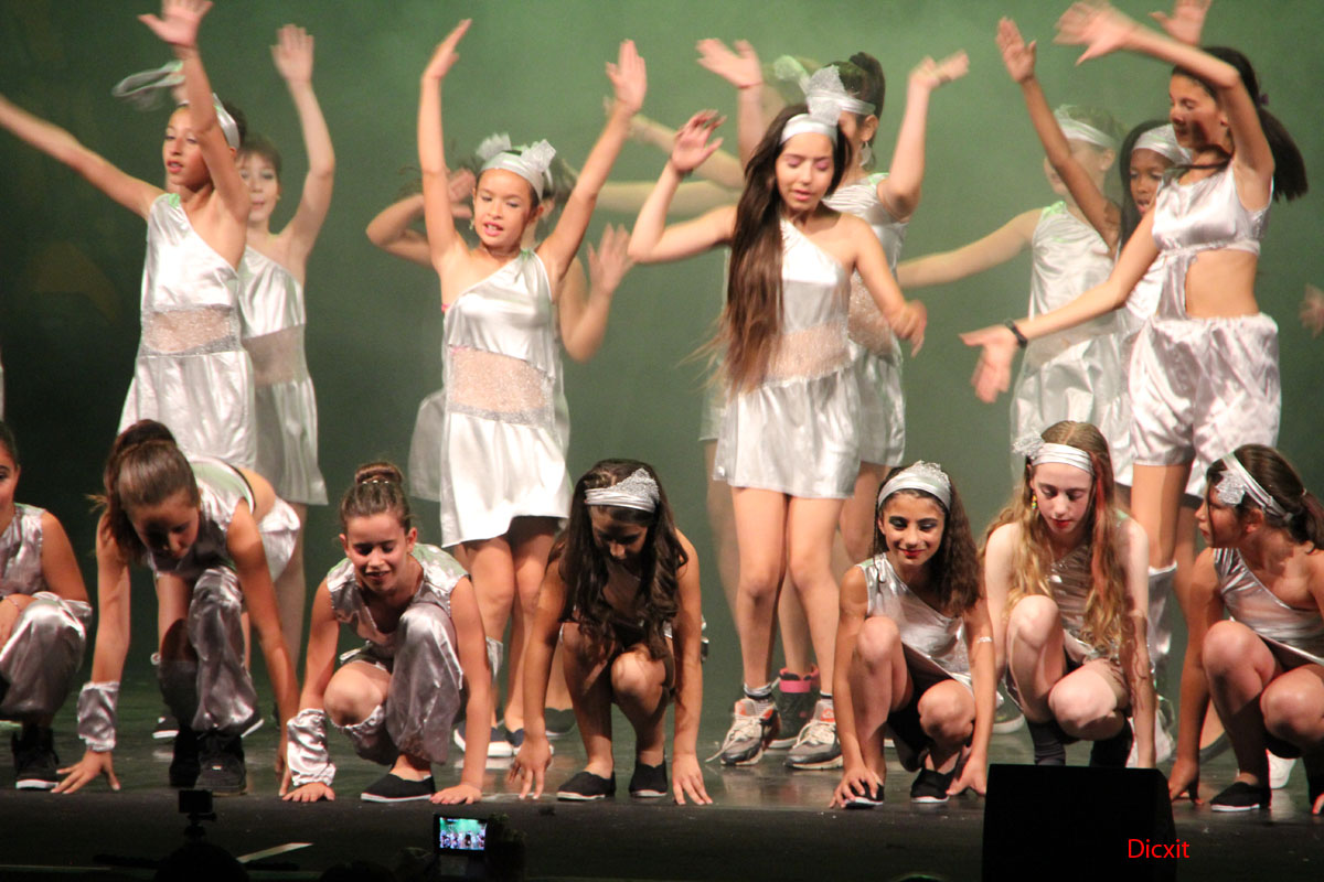 Erin 20Juin2015 PasinoAix 106